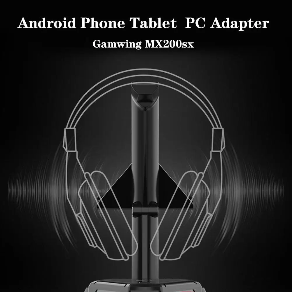    Ʈѷ 5.0  , QC3.0 PD   콺 , ȵ̵  º PC 