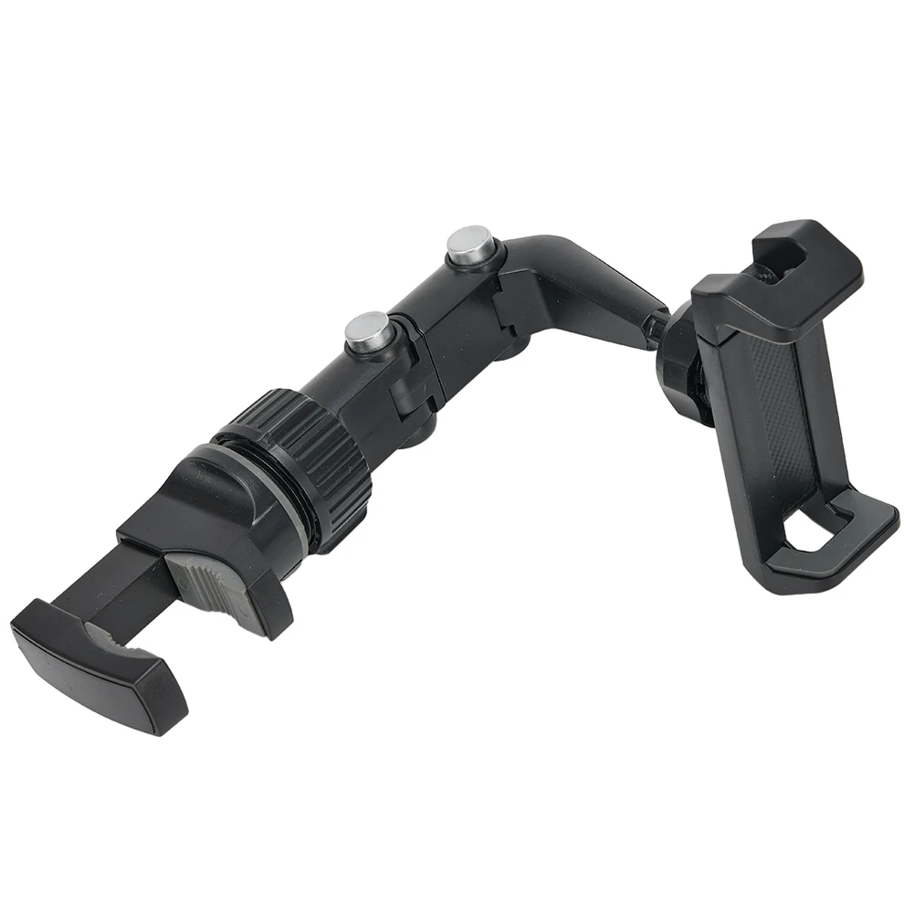 

Universal Mic Stand Phone Holder Telephone Car Holder Live Broadcast BracketClip Electric Guitar Accessories Equipments