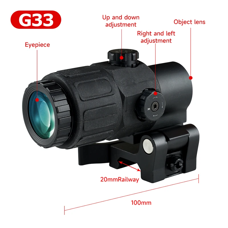 

Компенсировать разницу в цене