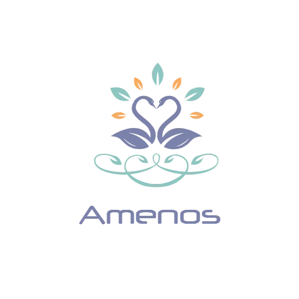Amenos Dropshipping Store