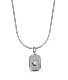 C4 Silver