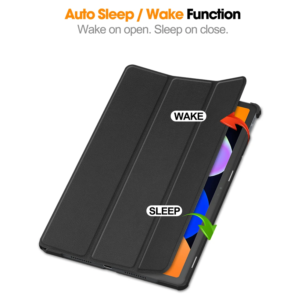 韓国商品/THREE TIMES Memory tablet sleeve threetimes】韓国人気☆ Memory Tablet Sleeve