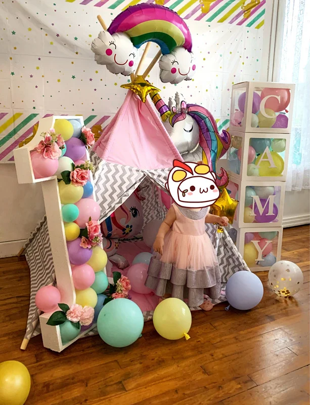   ҳ 巹   Christening    Ƽ Ƿ 1 2  ر ȥ  巹