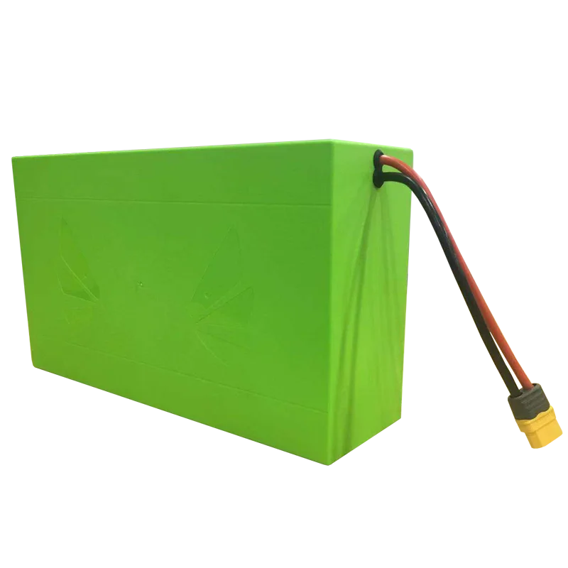Ebike Battery 48v 50ah 2000w Electric Bike Battery 48v Lithium Battery With Charger Tool Parts