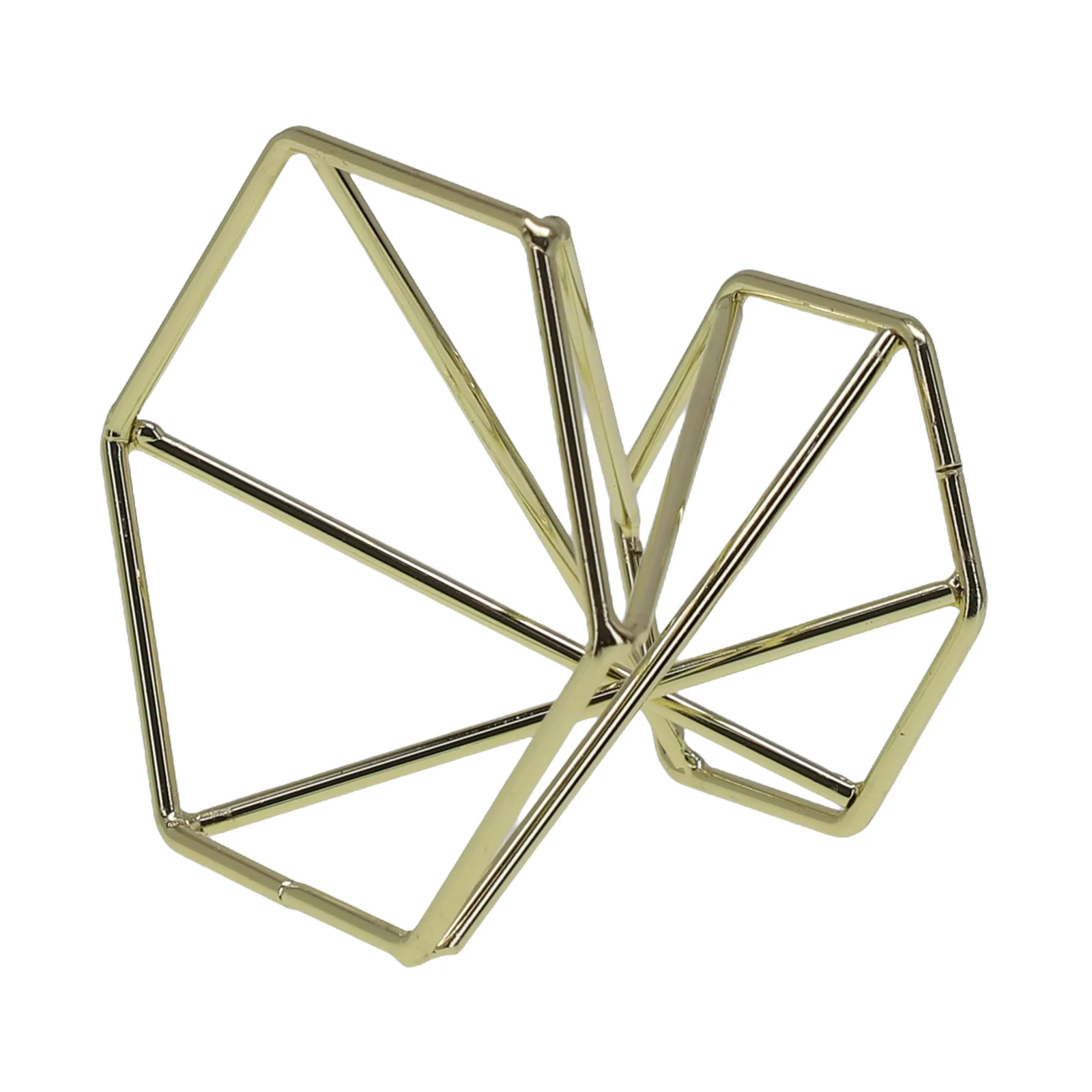 Carbon Steel Baseball Holder Bracket For Golf Holder Metal Rack for Golf Tennis Softball Team Sports Baseball Accessories