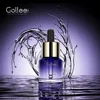Gollee Lash Extensions 15ML Eyelash Cleaner Primer Super Bonder Eyelashe Preparation Cleaner Bonder Lash with Aloe Makeup 1