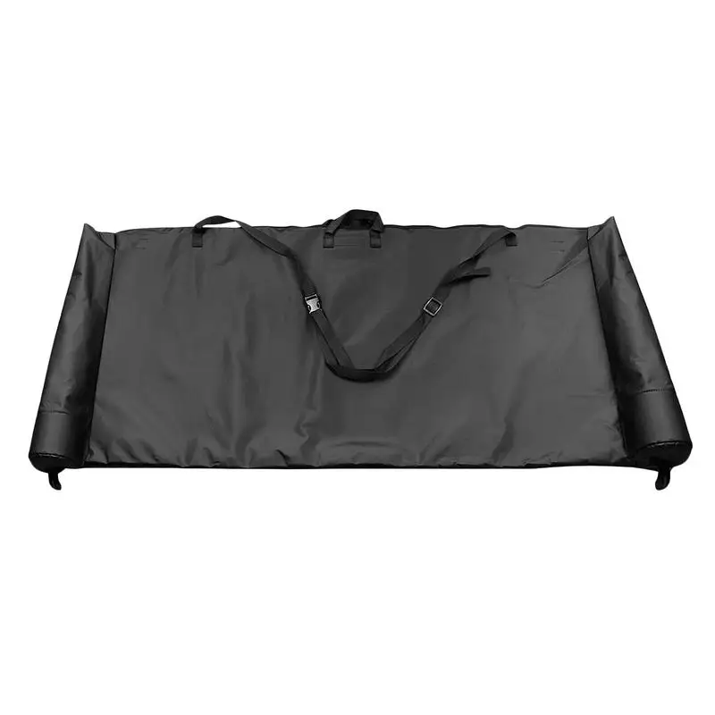 

Mesh Sunshade Bikini Top Sun Shade Protection For Jeeps Cover UV Sun Shade Mesh For Jeeps Wran Gler JK 2007-2017 Car Accessories