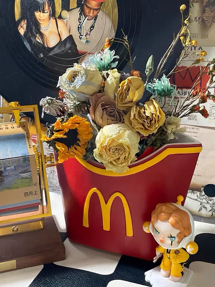 ġ  M  ɺ,  ɴٹ, ȭ ɲ,  ũ 귯 , å , Ȩ 