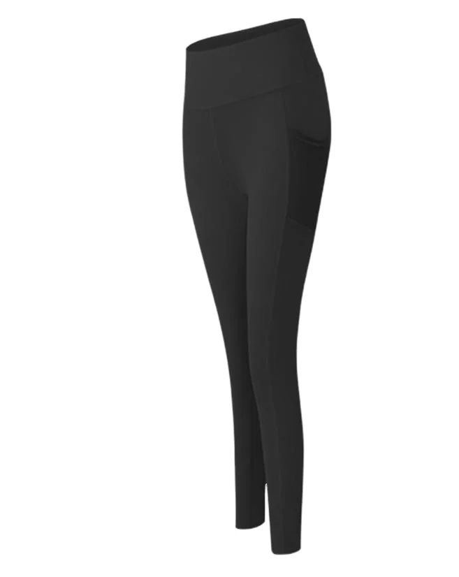 Рисунок 3 - Женские брюки, новинка сезона осень-зима 2023