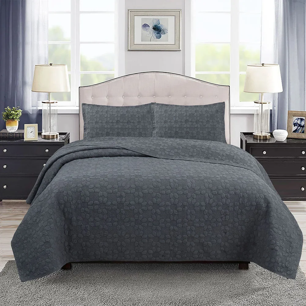 ���� ���� ���� ��ư �̺� ��Ʈ, ħ�� �� ħ�뺸, �� ������, ħ��� ��Ʈ ���, ���� �ڼ� Ŀ����, 3 ��