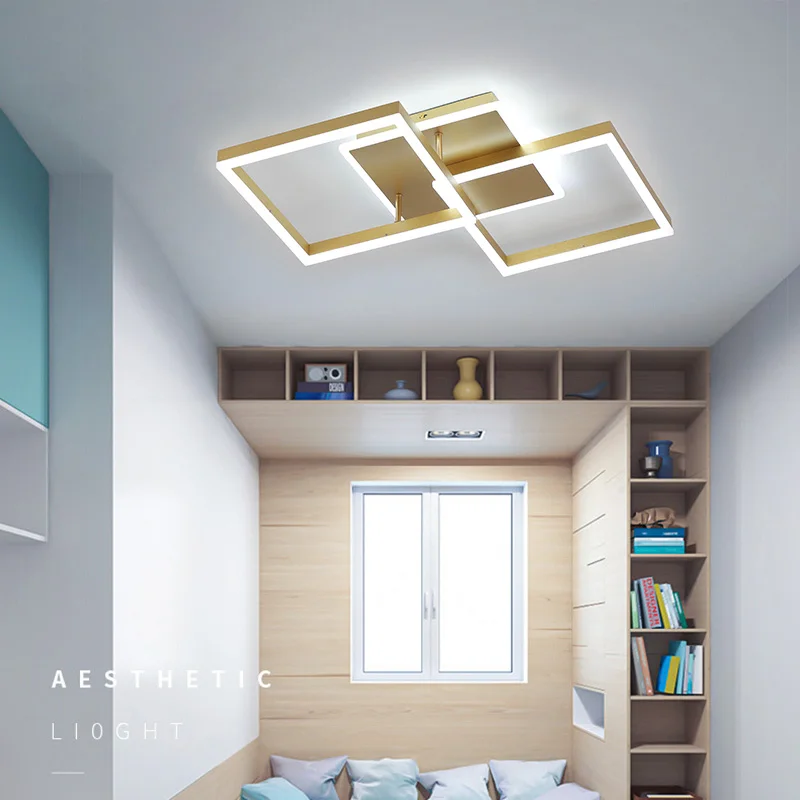nordic-modern-led-teto-luz-decora-o-casa-lustres-l-mpada-do-teto-para
