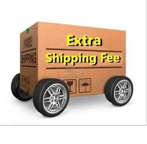 

For 3RV6011-1FA15 circuit breaker 3.5-5A