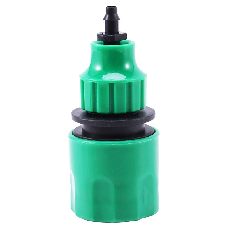 4X ���� ȣ�� ������ ���� ����� �� Ŀ���� ���� �� 50 �� C �� ���� 4 / 7Mm ����� ���� ������ �귡Ŷ