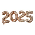 2025 Rose Gold 2
