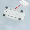 Intelligent Drone Battery for FIMI X8 SE 2022 V2 ,11.4V 4500mAh Enabling 33mins Flight Time, Battery for X8SE Drone Accessories 4