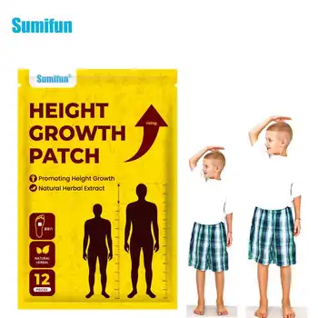 12/36/60/120/180/240/360 pz