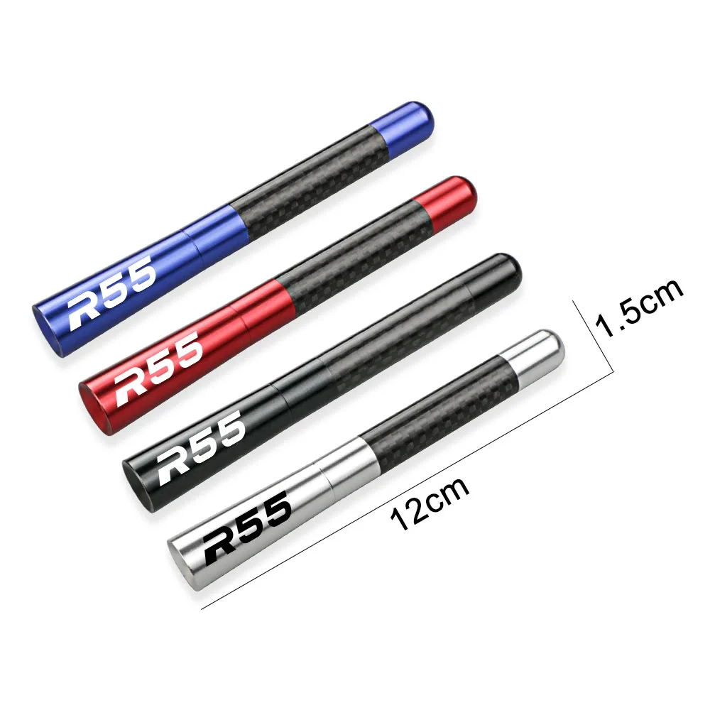 Car Radio Antenna Aerial Accessory