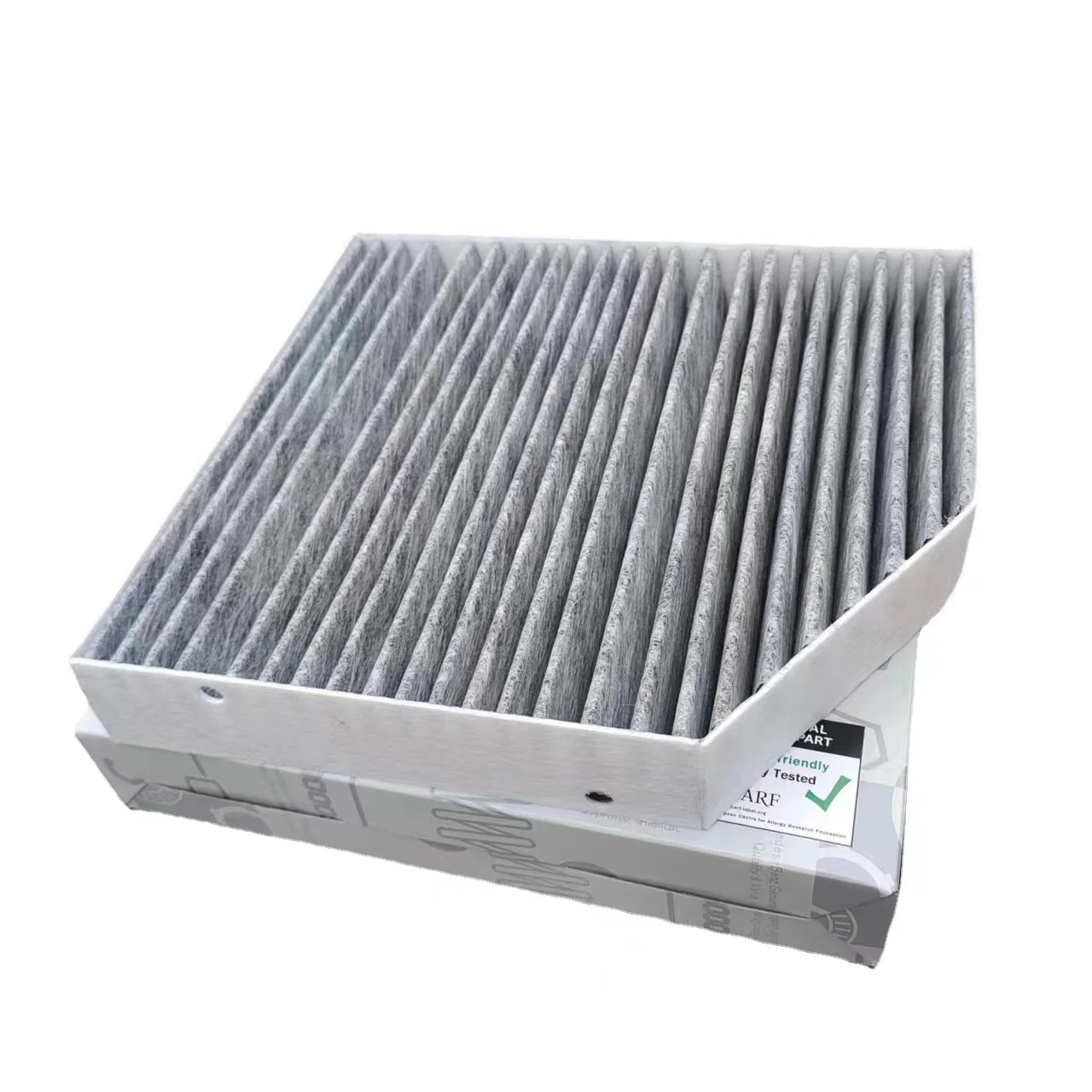 2058350147 Filtro Aria Per Auto A2058350147 Per Mercedes Benz Amg Cls 53 Eq Boost 4-Matic Cls 300 350 400 D Amg E 53 Eq Boost 4-Matic