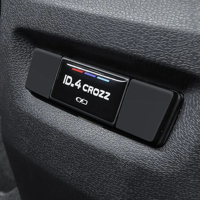 ٰ ID3 ID4 ID6 Crozz ¼  Ʈ, USB    ȣ Ŀ,  ĸ Ʈ ׼