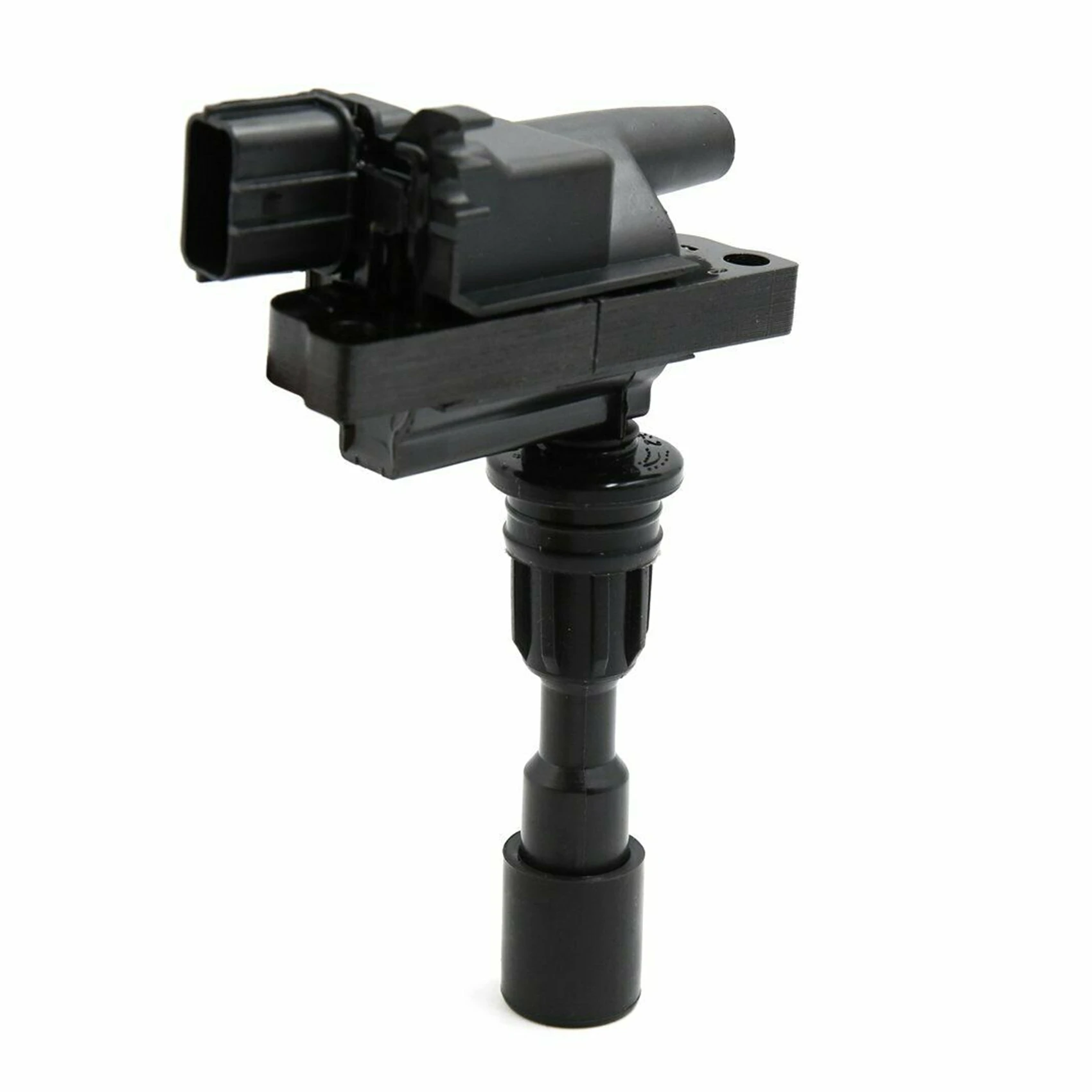 

2PCS Ignition Coil for 1998-2004 Mazda 323F 323S 1.5/1.6L, ZL0118100 ZL01-18-100A