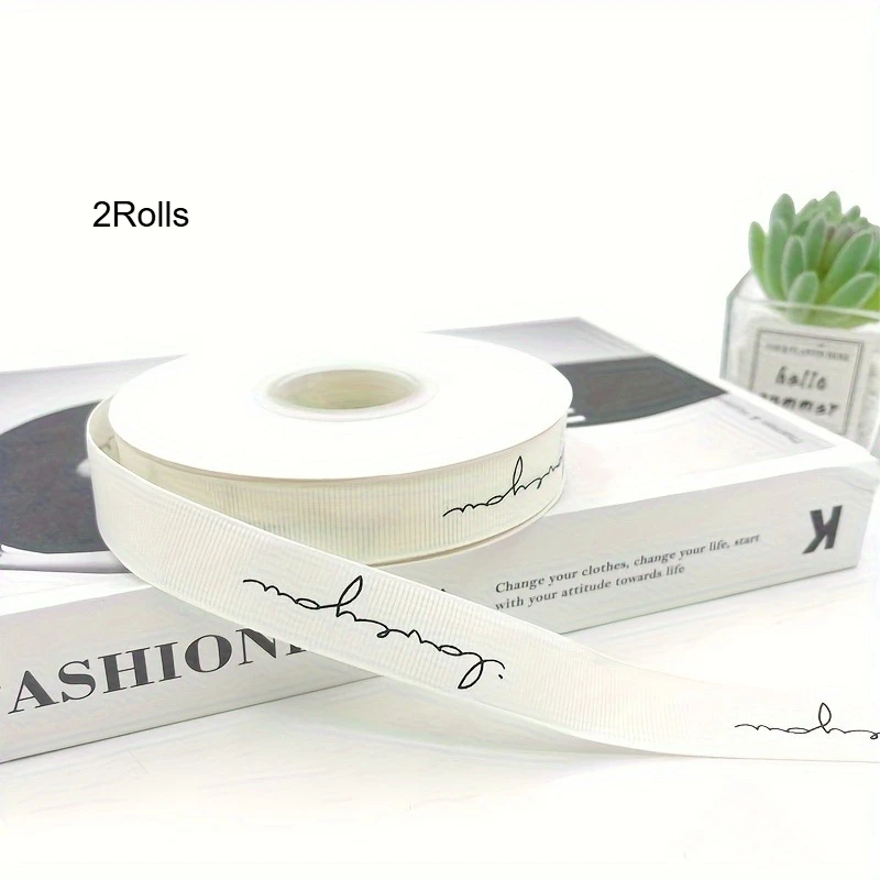 2Rolls