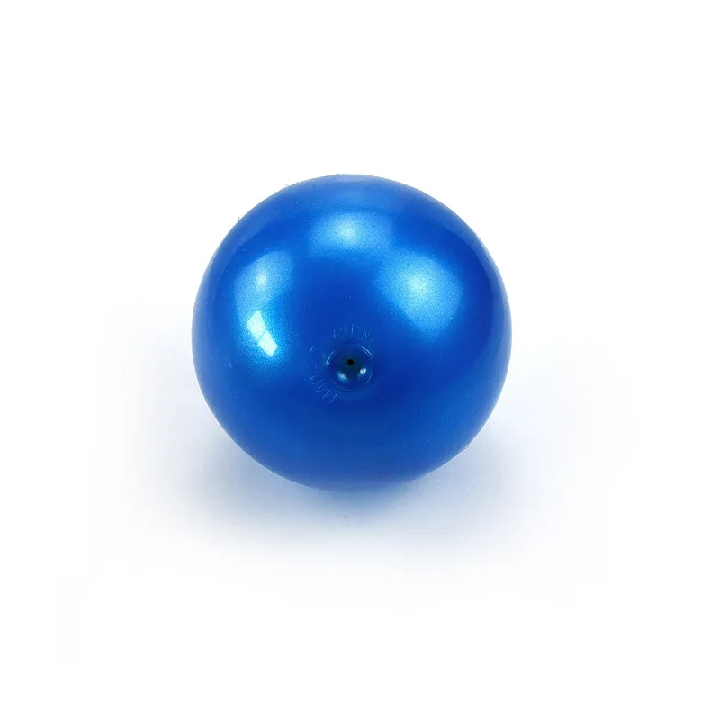 Watch Friction Ball Open Ball for Professional Repair Tool 7cm Diameter