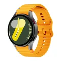 Yellow 05