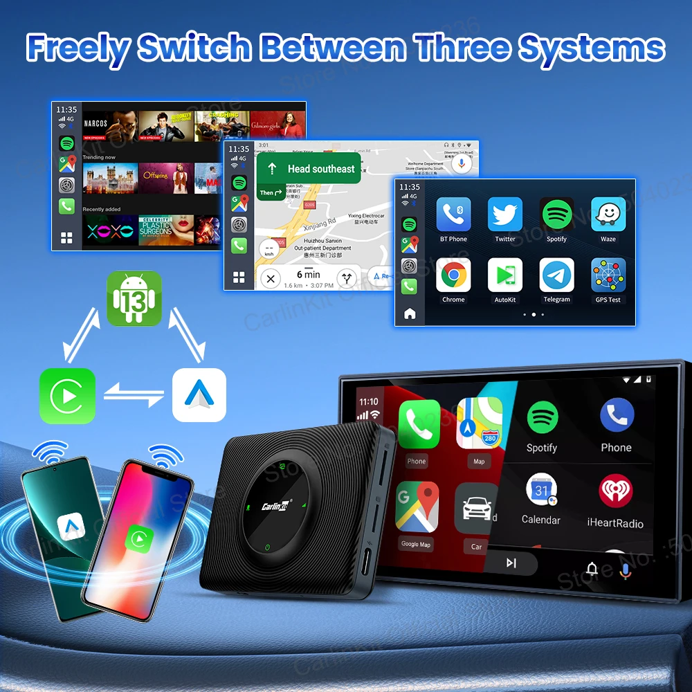 Sf7930ffca30141e192b43c15304cf