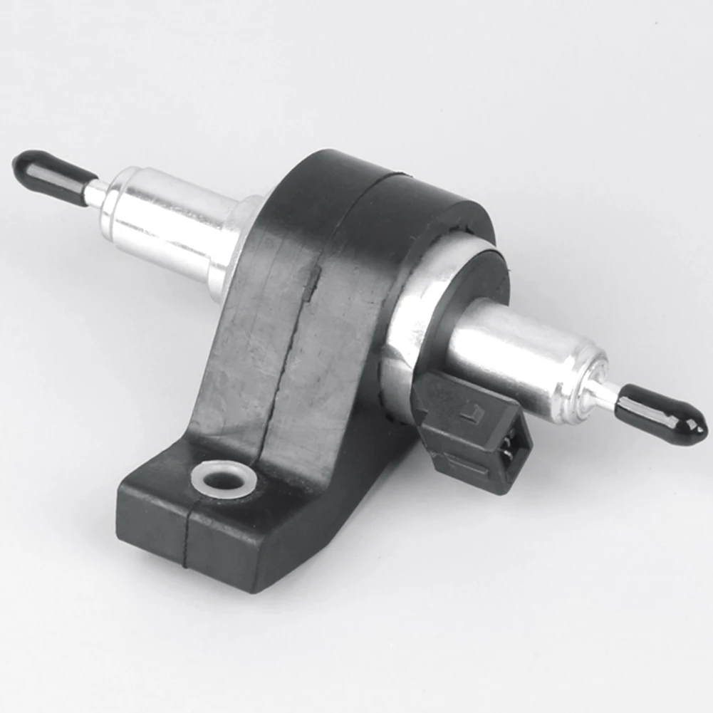 Ʈ   ,  ŷ , ޽ ͸, 5Kw, 8Kw, 12V, 22ML