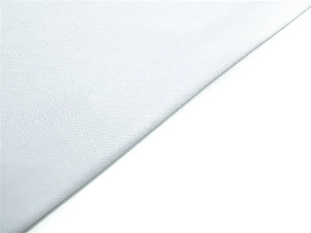 Details4