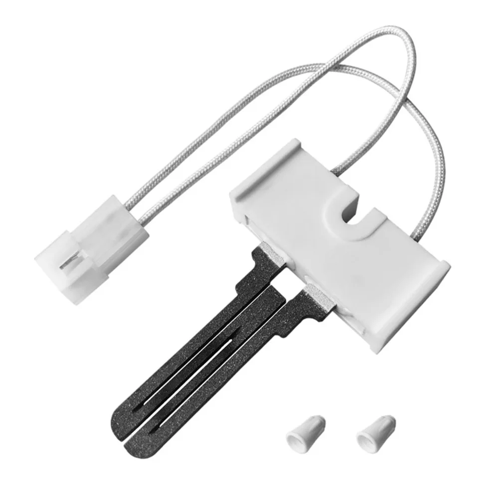 건조기 점화기 WE4X750 4391996 279311 아만아용 크로슬리용 에스테이트용 GE용 켄모어용 애드미럴용 338899 338900 340607