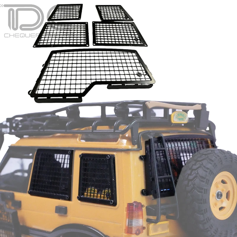 dsc-products