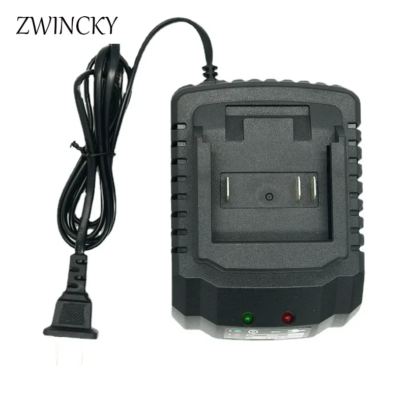 マキタ バッテリー　急速充電器セット バッテリー充電器マキタ 18V 21V リチウムイオンバッテリー
