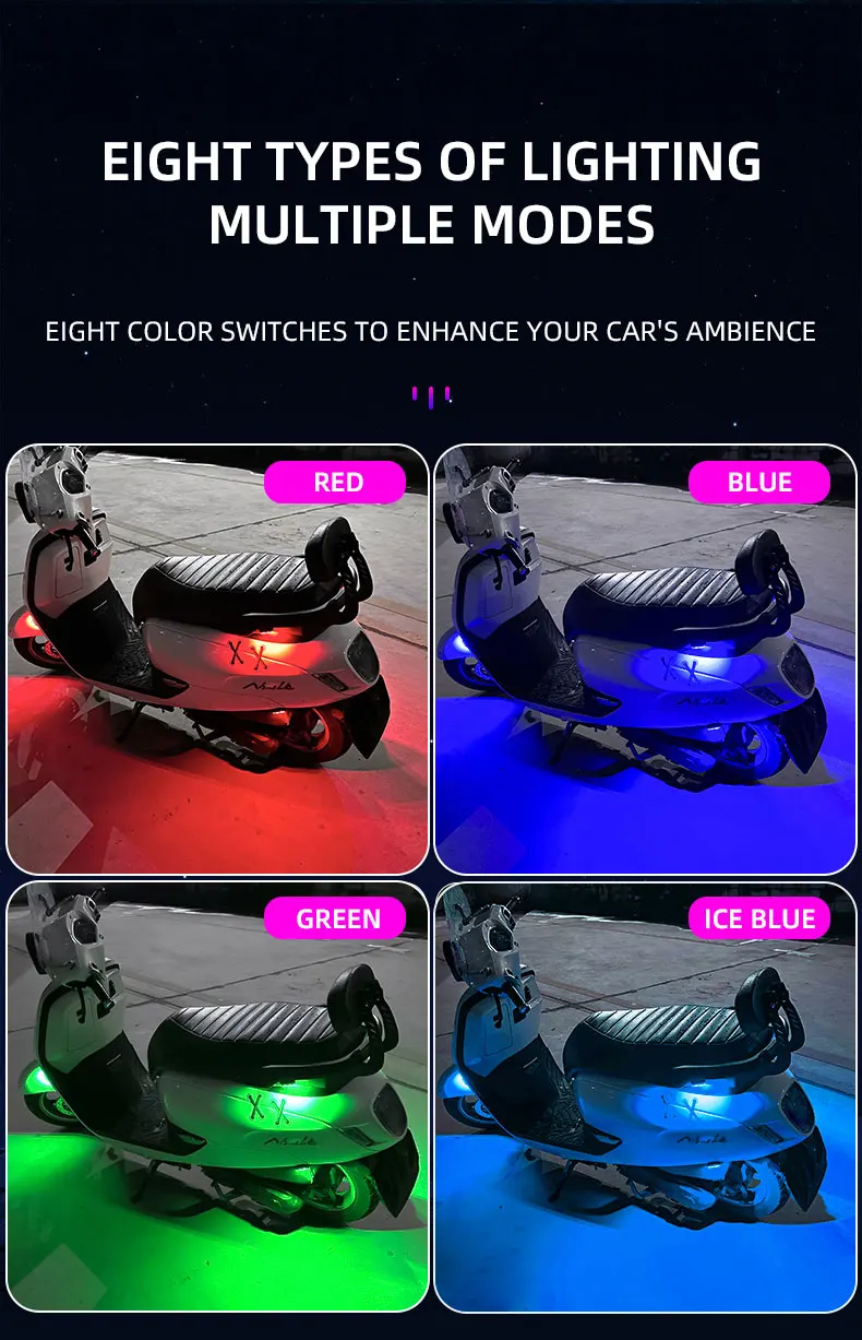 Sf7934f7b61cc42bebd16c400750b02ffQ