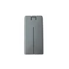 For Mini 4K/Mini 2/Mini 2 SE Drone Intelligent Flight Battery With 2400mAh For Mini 4K/Mini2/Mini SE Drone 5