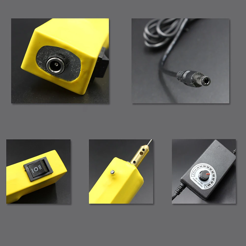 CJ6 + ũ OCA    ޴ LCD ũ, ܴ ,   ũ û     