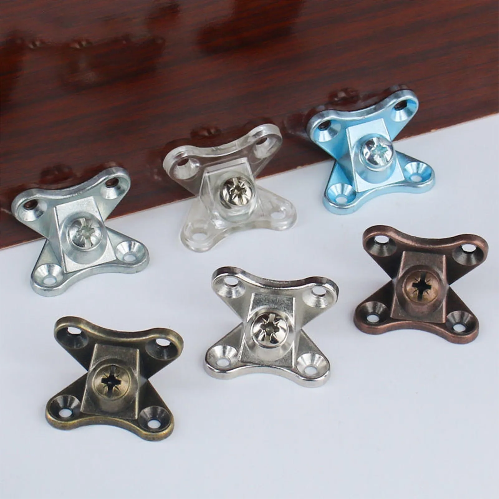 Awaiting product image