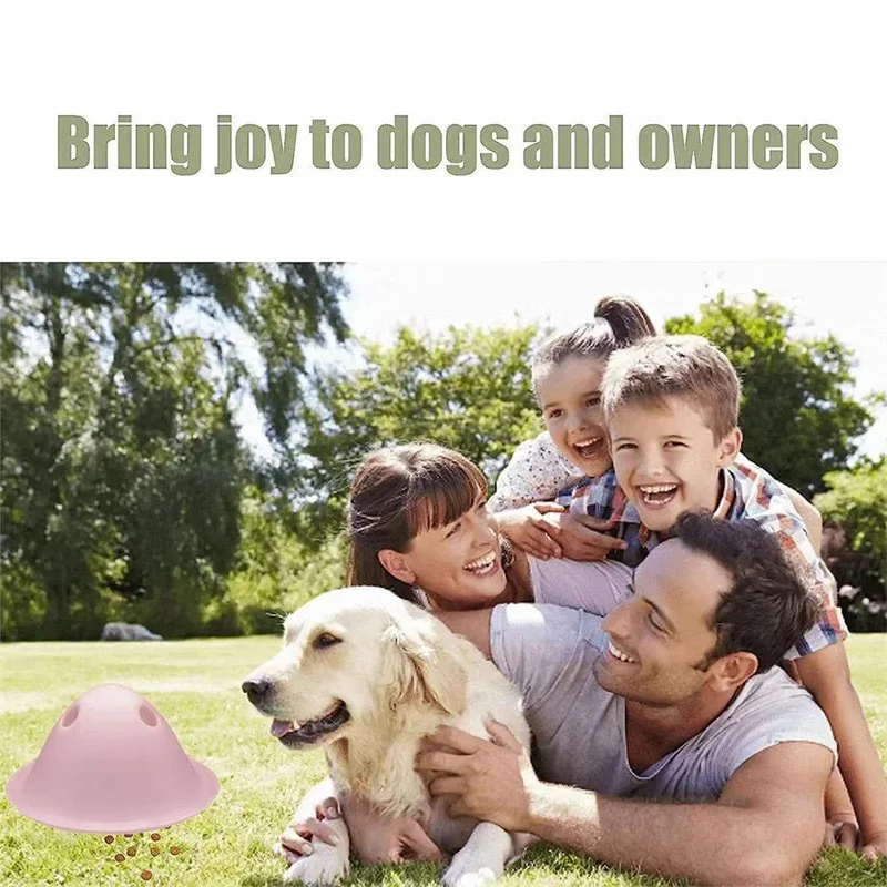 Interactive toys to chew large dogs, chewing toys, hidden candy, interactive puzzles, pet supplies, new 2