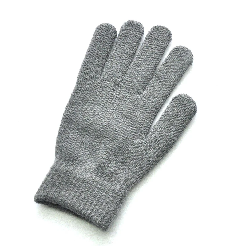 Dark Gray