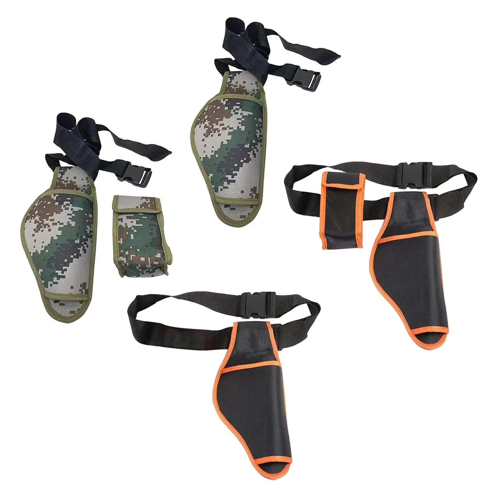 Electric Scissors Pouch Household Multifunction Scissors Cover Tool Pouch for Gardening Electrician Pliers Shears Scissors Electric Scissors Pouch Household Multifunction Scissors Cover Tool Pouch for Gardening Electrician Pliers Shears Scissors