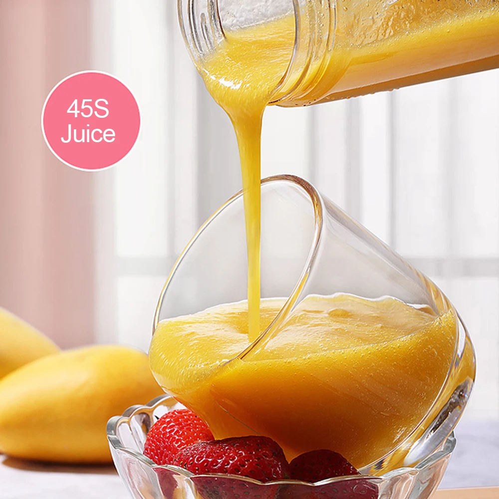 Рисунок 6 - Портативная многофункциональная