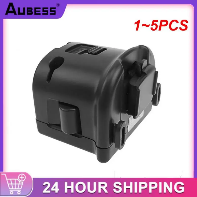 Nuovo Telecomando Ad Alta Precisione Del Sensore Di Gioco Motion Plus Sensor Precision Migliora L'Accessorio Adattatore Per Gamepad Per Wii