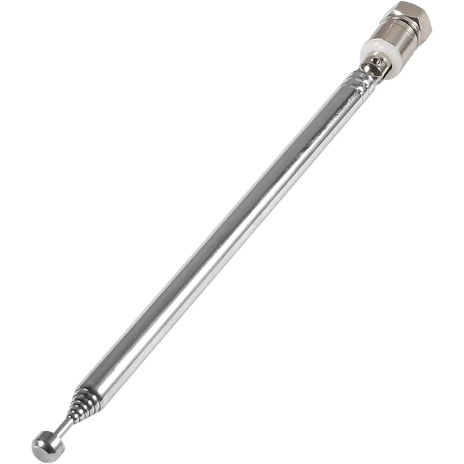 Рисунок 4 - FM телескопическая антенна 75 Ом