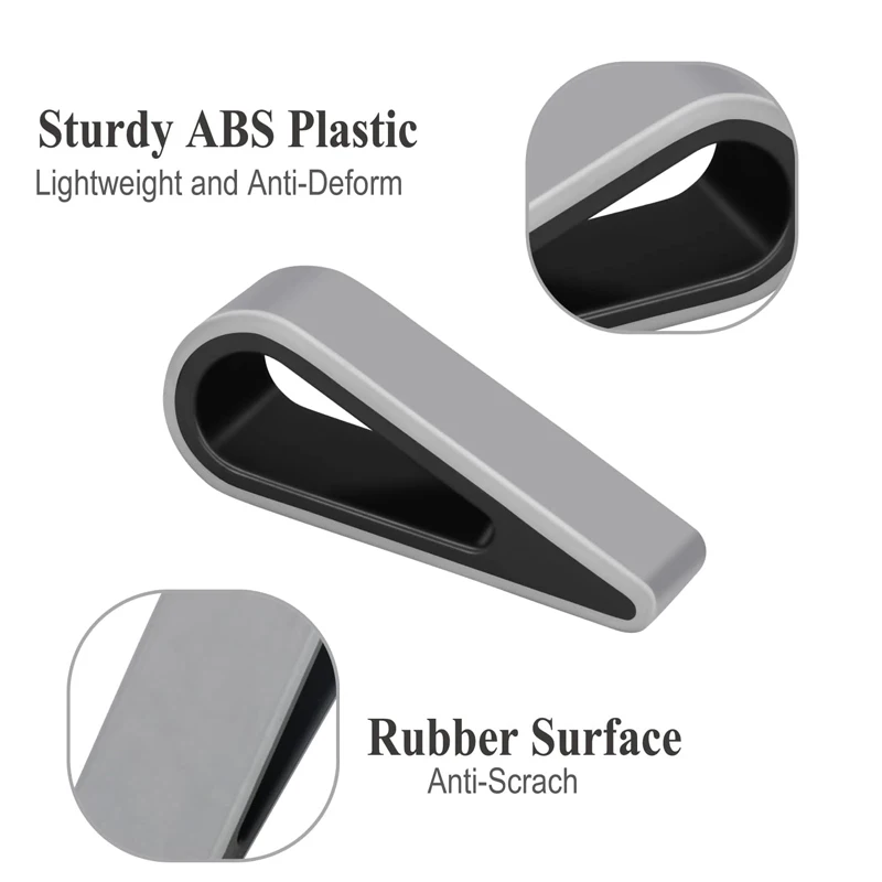 노트북 스탠드 스탠드 조정 가능한 냉각 브래킷 데스크탑 컴퓨터 증가 선반 쿨러베이스 패드 브래킷 사무용품