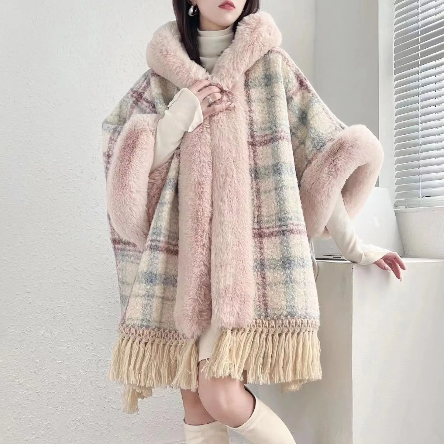 ���� ���Ÿ� ���� ���� ��Ʈ ��Ŷ ������ ������ �� �� ���� ��Ƽ ī��� ����, ���� ���� ���� ������ ���