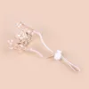 Pet Crown Hat Pet Party Birthday Decorations Pet Holiday Decorations Pet Supplies 2