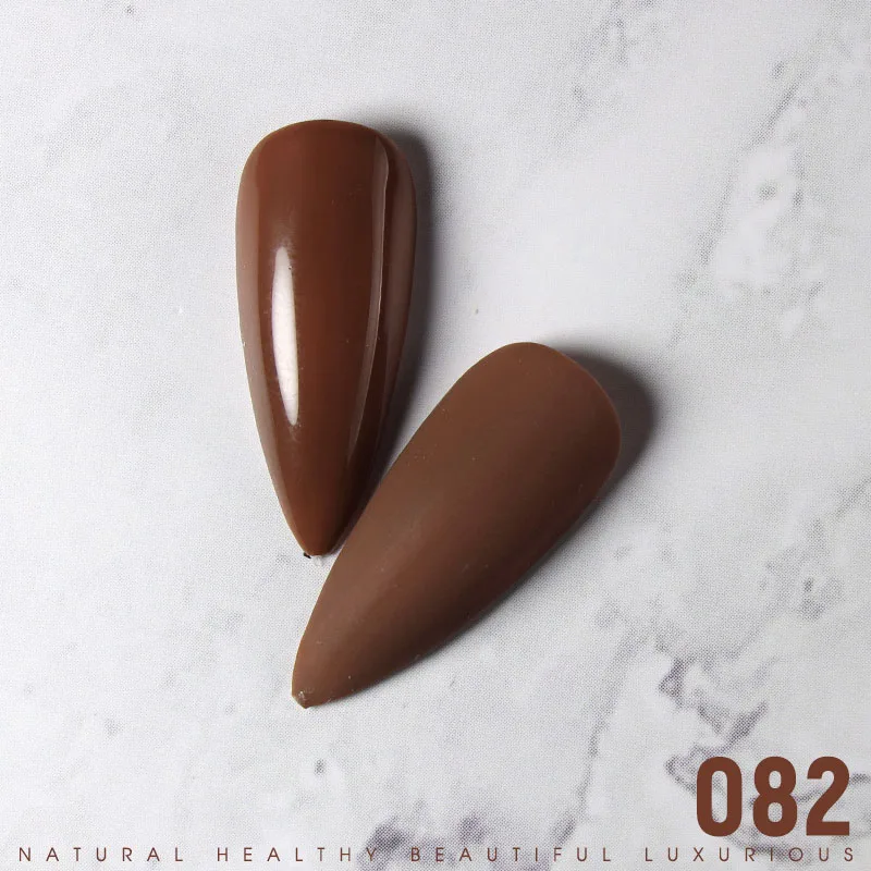 082