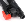 Garden Sprayer Handle   Sprayer Handle Parts for Garden  Pest Control New   Handle Sprayer Handle 6