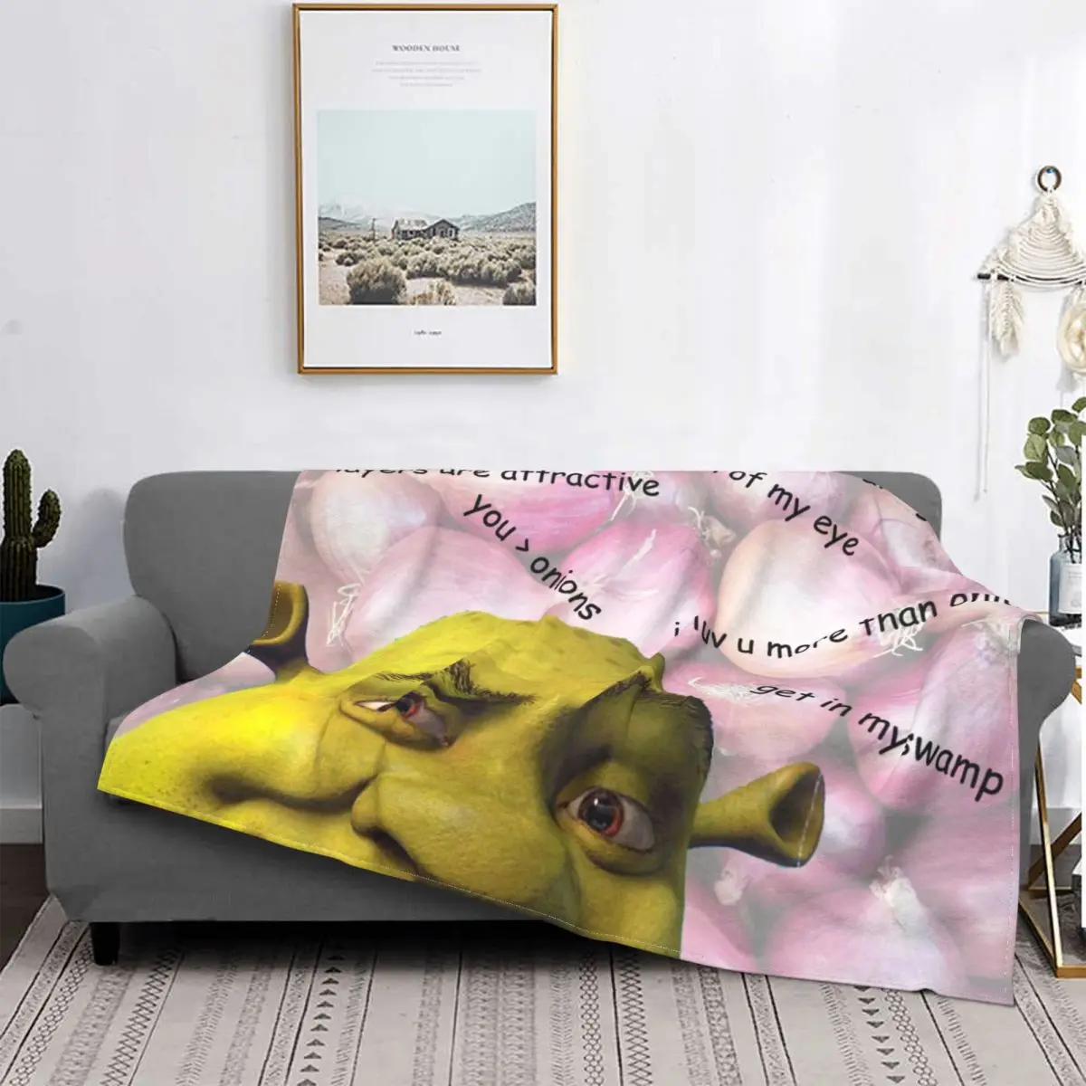 ��Ʈ�� ����Ʈ �ø��� ���� �ݶ��� ���, ����ִ� �� ��� ħ�� �ڵ��� ���� ��Ʈ ������ �ö���