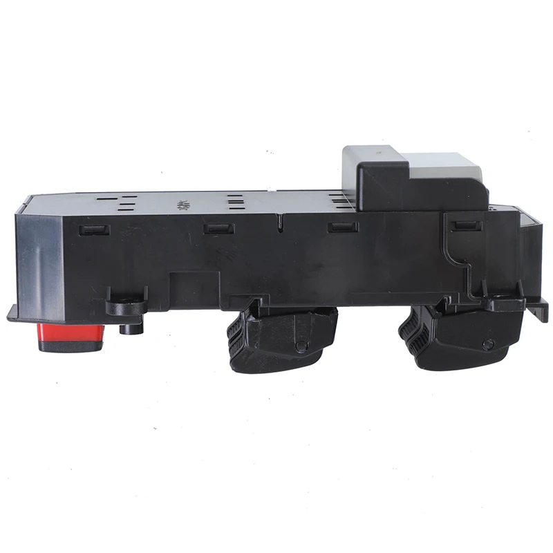 Car Accessories RHD Front Right Master Power Window Switch